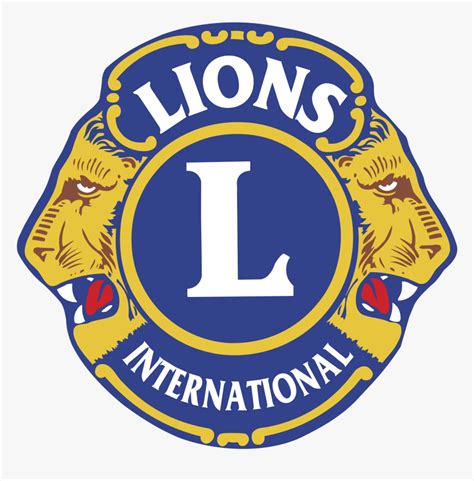 Lions clubs international - Leo clubs